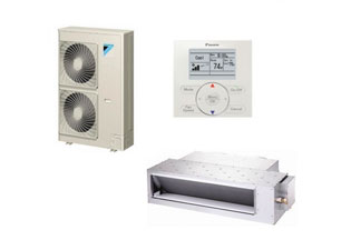 airconditioningunits