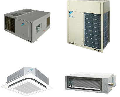 commercialsystems